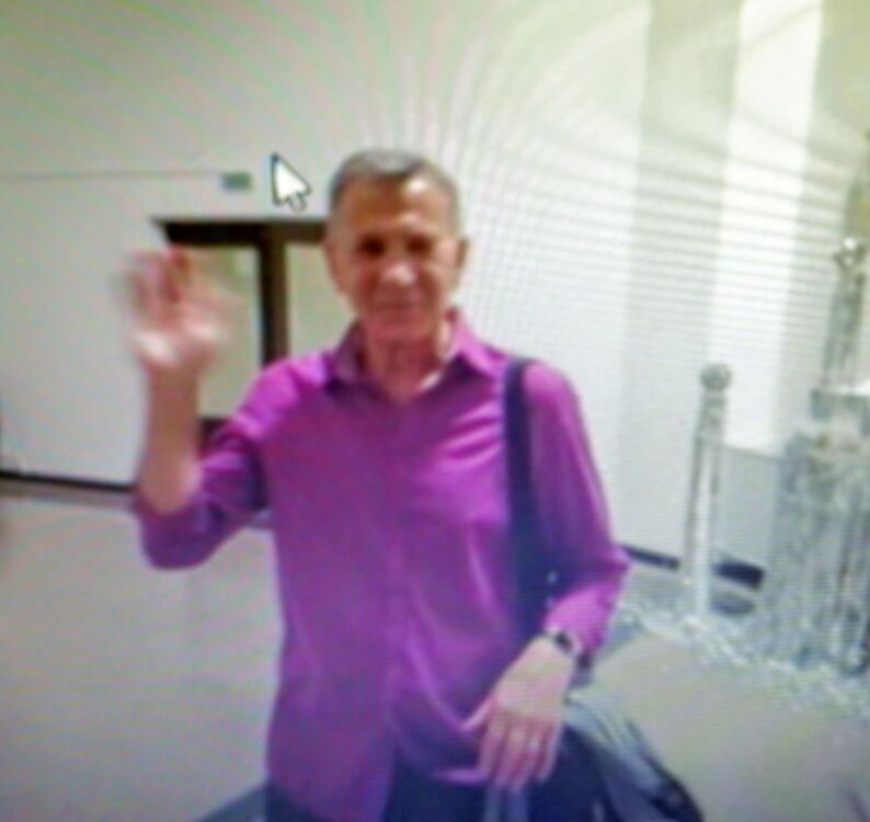 ,   , 66 ,   ,   