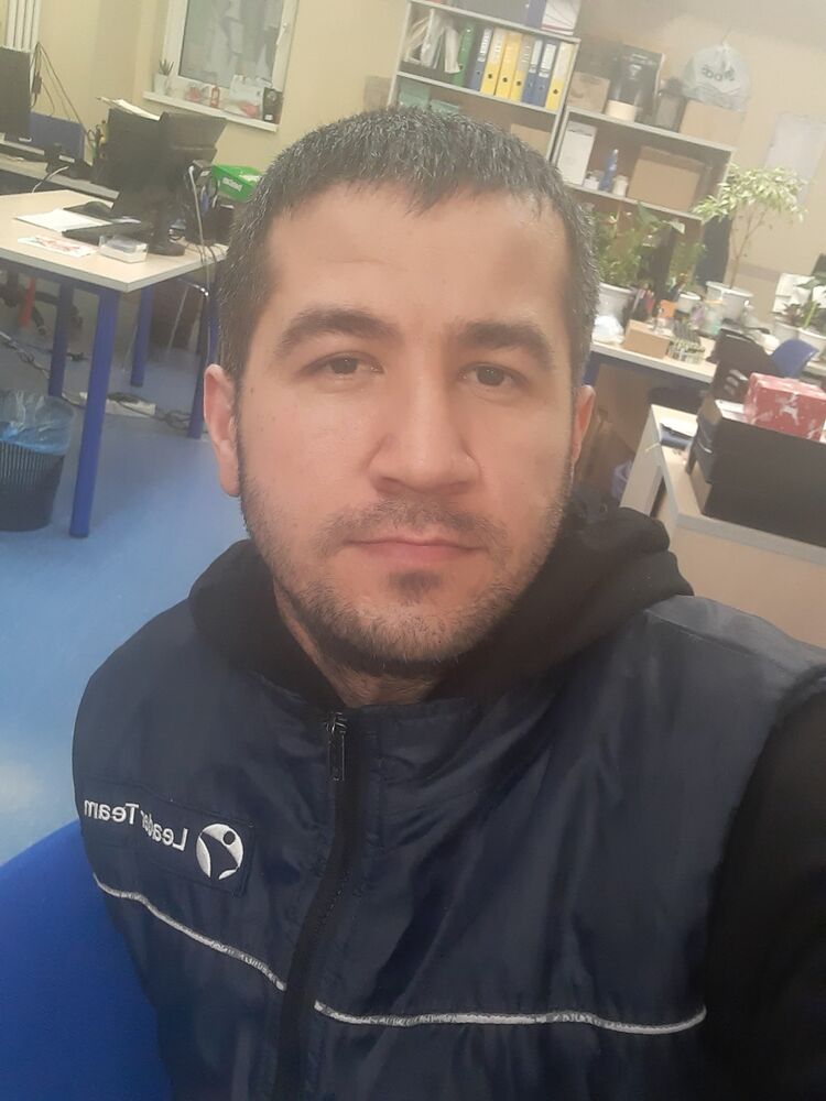 ���� 55887017 ������� �����, 34 ����, ���� ���������� � �����-����������