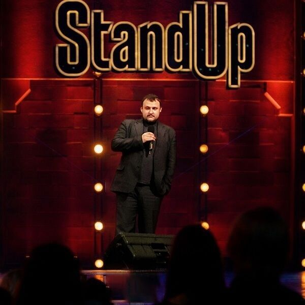 ���������� �������, ���� ������� ��������, 42 ����, ������������ ��� c�������� ���������