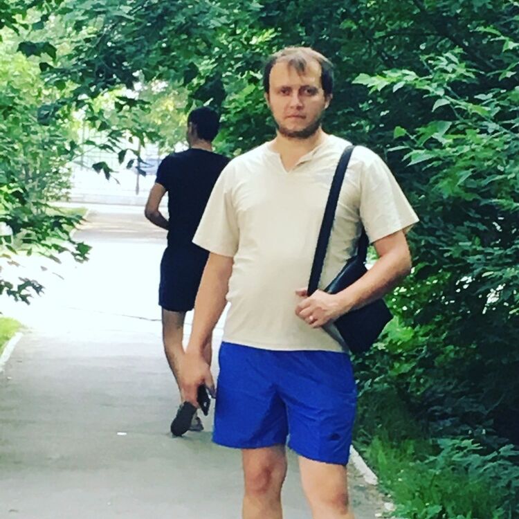 ���� 8183397 ������� ������, 37 ���, ���� ���������� � �����������