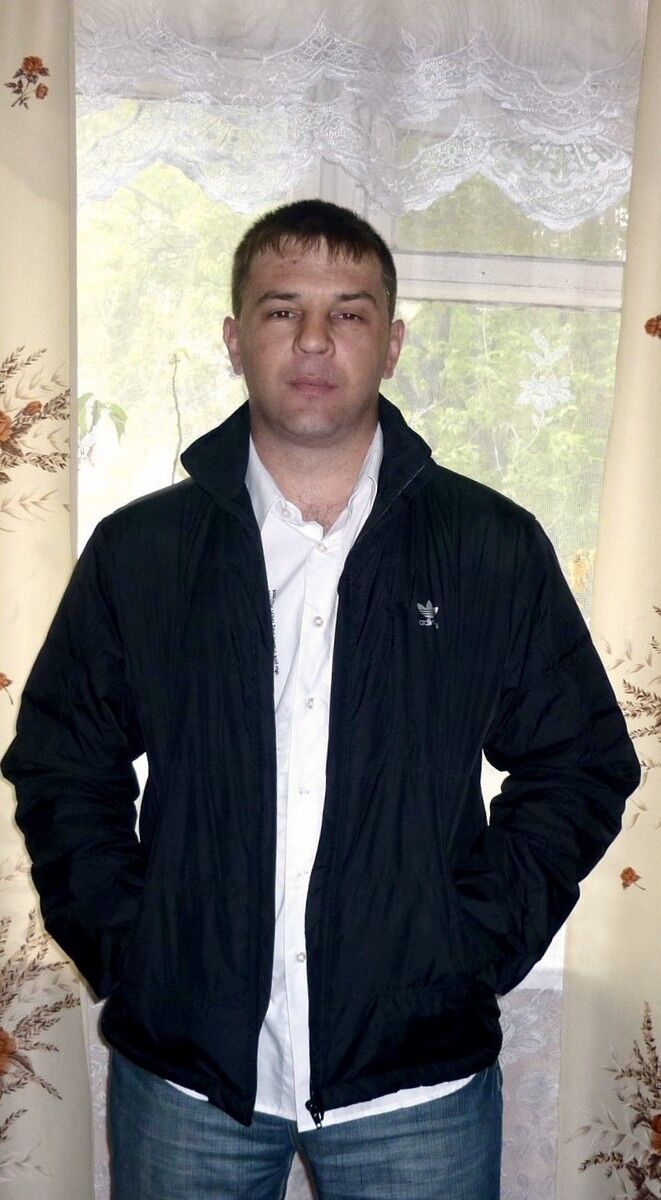 ���� 19867957 ������� �������, 48 ���, ���� ���������� � ����������