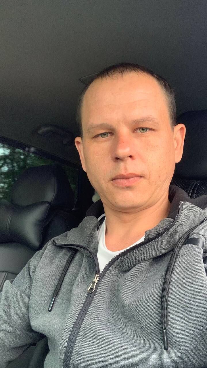 ���� 35021787 ������� ������, 32 ����, ���� ���������� � ����������