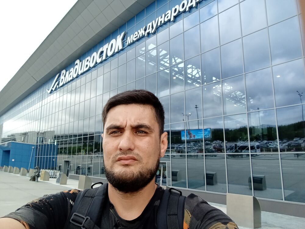 ���������� ������, ���� ������� ������, 33 ����, ������������ ��� ������, ����� � ���������, c�������� ���������, ���������