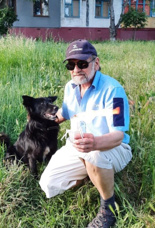 ���� 56009177 ������� ������, 65 ���, ���� ���������� � ���������