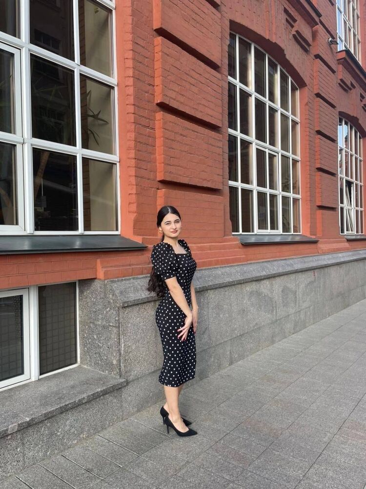 ���������� ������, ���� ������� �����, 28 ���, ������������ ��� ������, ����� � ���������, c�������� ���������