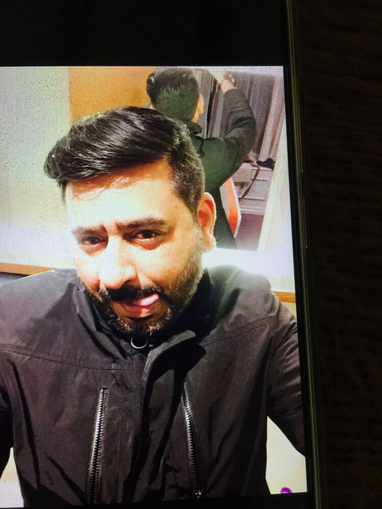 ���������� ������, ���� ������� Zest Rom, 44 ����, ������������ ��� ������, ����� � ���������