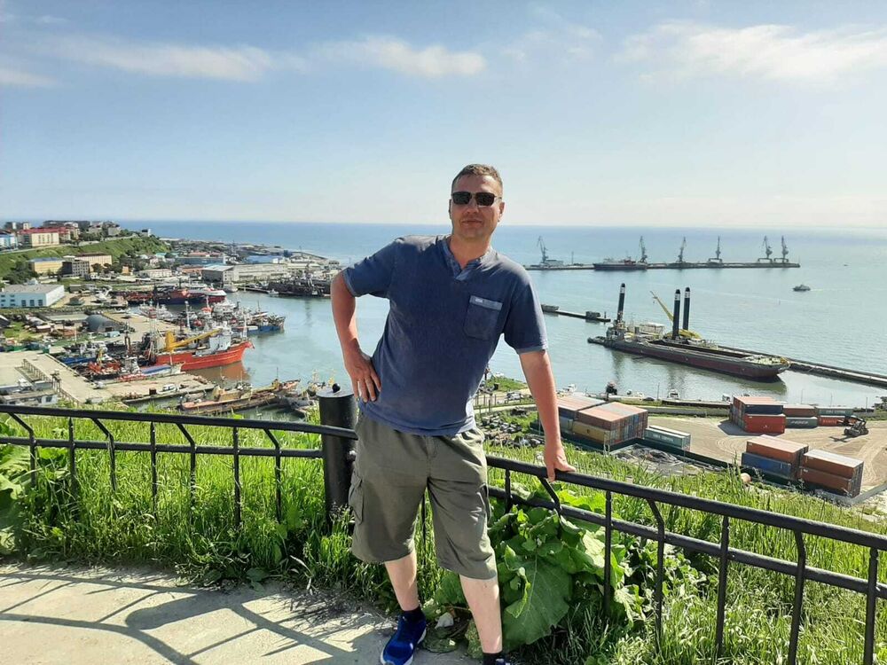 ���� 31117387 ������� �����, 46 ���, ���� ���������� � �������