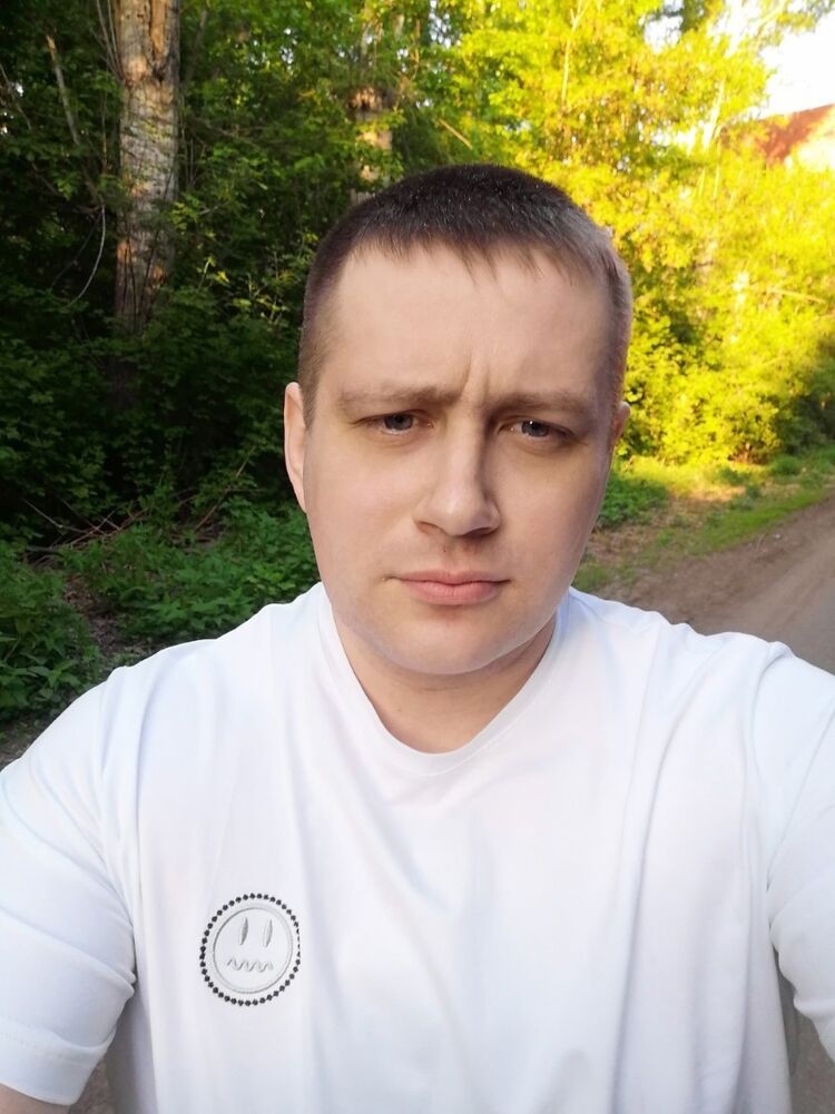  ,   , 31 ,   ,   , 