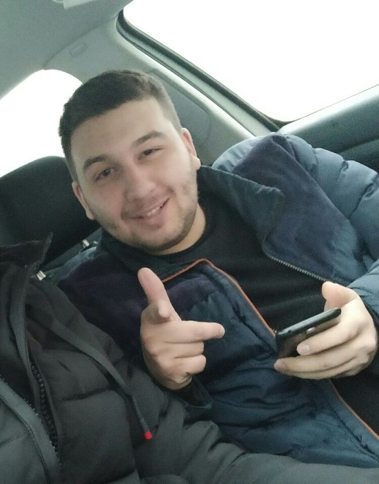 ���� 19712117 ������� �����, 29 ���, ���� ���������� � �������