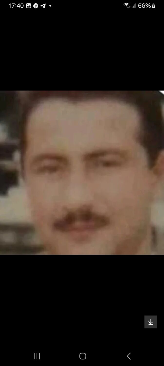  ,   Nerbala, 51 ,   ,   , c , 