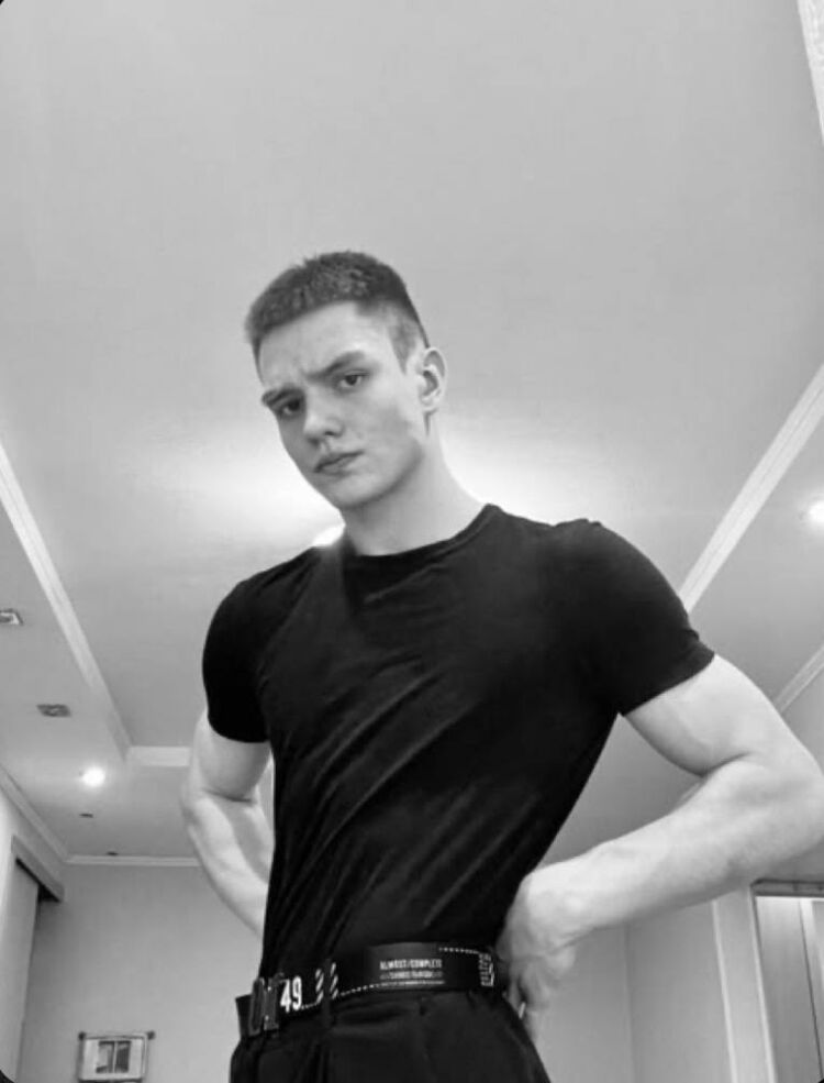 ���� 56072917 ������� ����, 26 ���, ���� ���������� � ����������