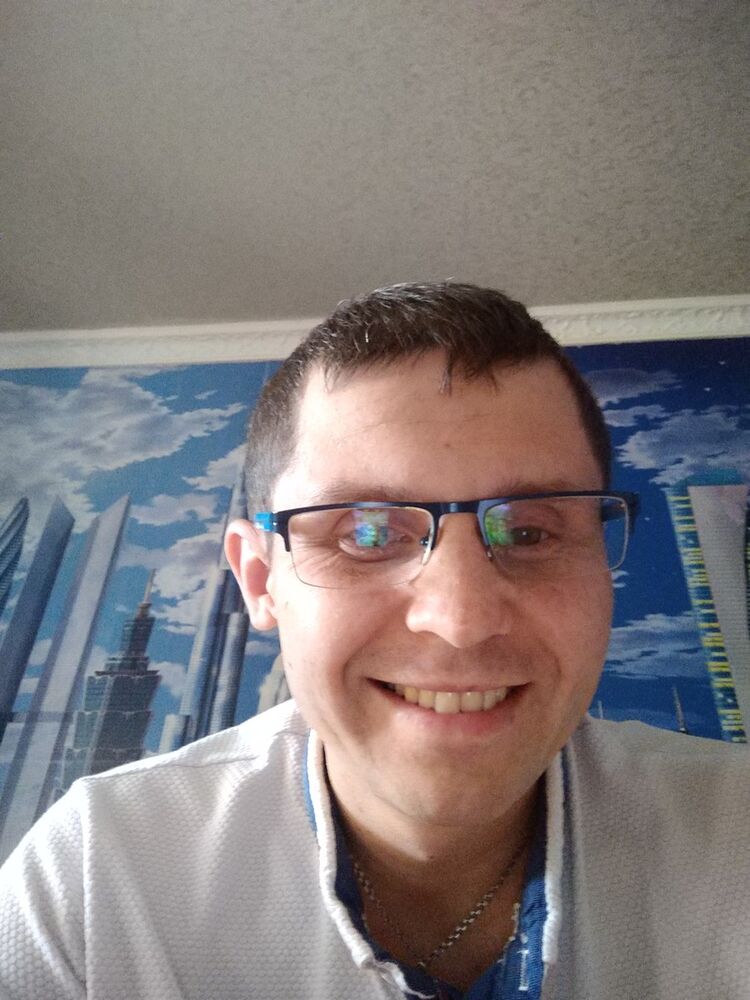 ���� 17805747 ������� ������, 38 ���, ���� ���������� � �����