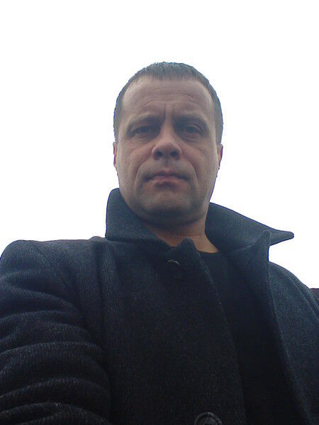 ���� 7321337 ������� ���������, 48 ���, ���� ���������� � ����������