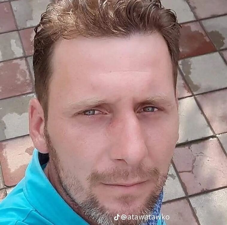 ���� 42329807 ������� Ataw, 38 ���, ���� ���������� � ����