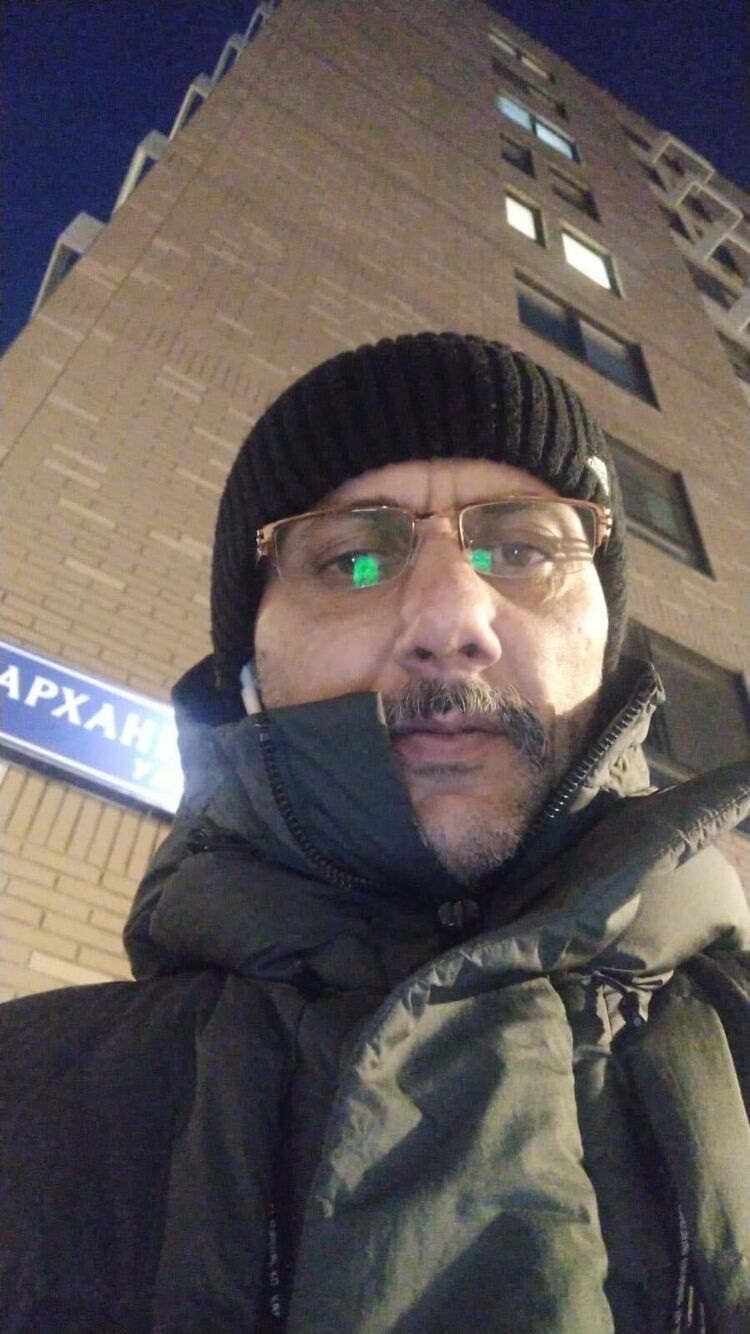 ���������� ������, ���� ������� �����, 45 ���, ������������ ��� ������, ����� � ���������