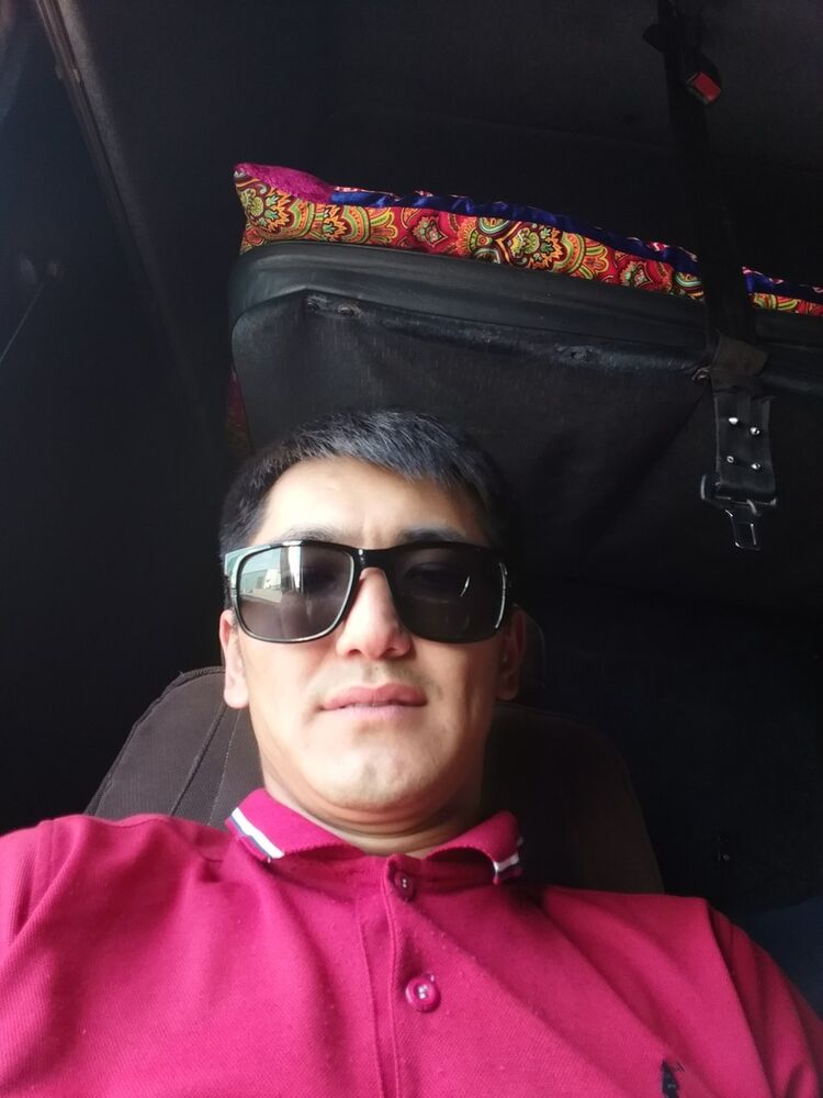  ,   Galiok, 31 ,   ,   , c 