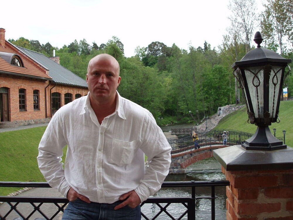  Tuttlingen,   Aleks, 53 ,   ,   