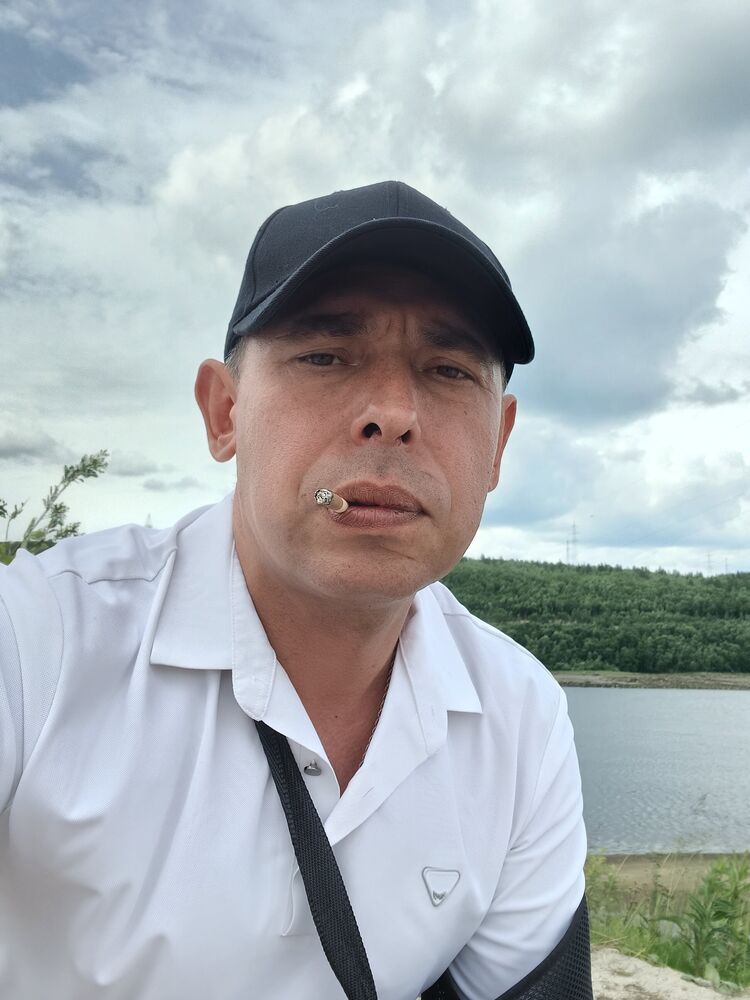 ���� 44892267 ������� ������, 41 ���, ���� ���������� � �������-��-����