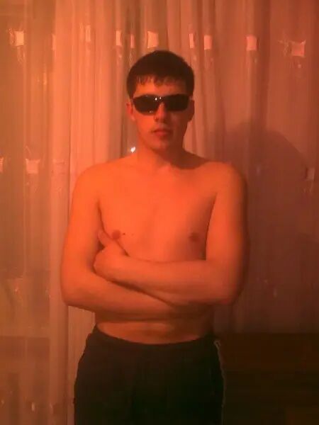  29965447  Ruslan, 36 ,    