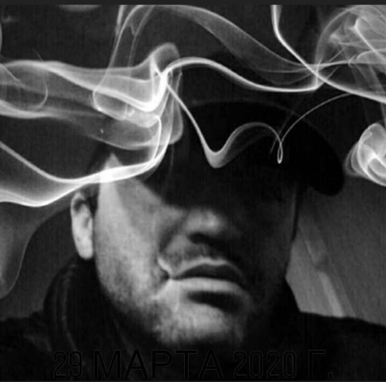 ���� 36677197 ������� ������, 43 ����, ���� ���������� � ����������