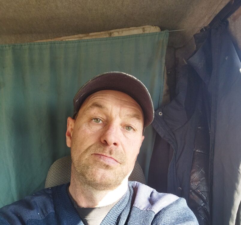 ���� 55993137 ������� �������, 49 ���, ���� ���������� � ������