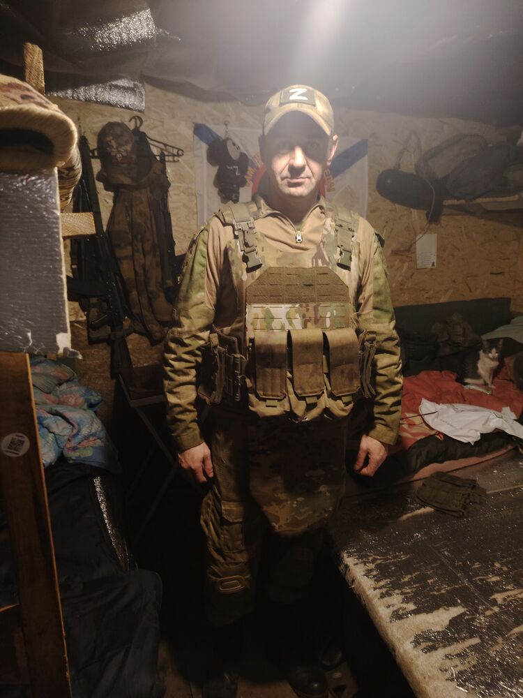 ���� 44702727 ������� ����, 41 ���, ���� ���������� � ����������