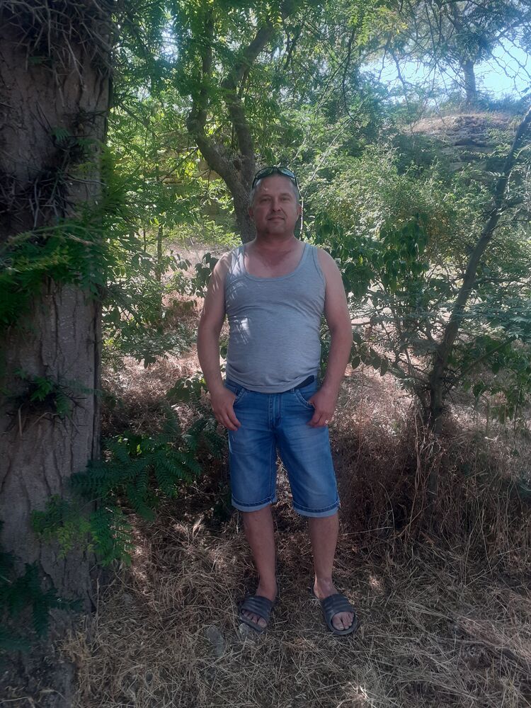  ,   , 41 ,   c 