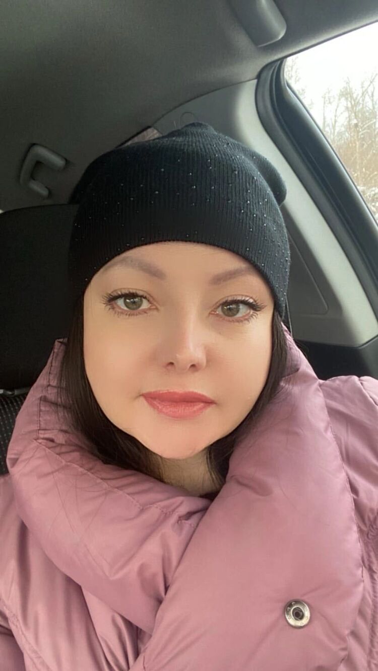  ,   , 45 ,   c 