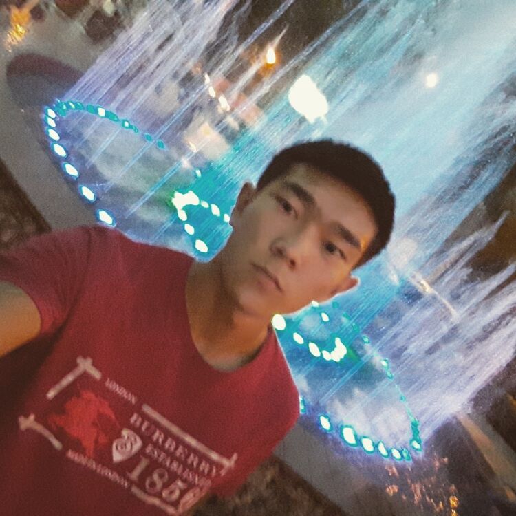  ,   Jonokoy, 29 ,   ,   , c 
