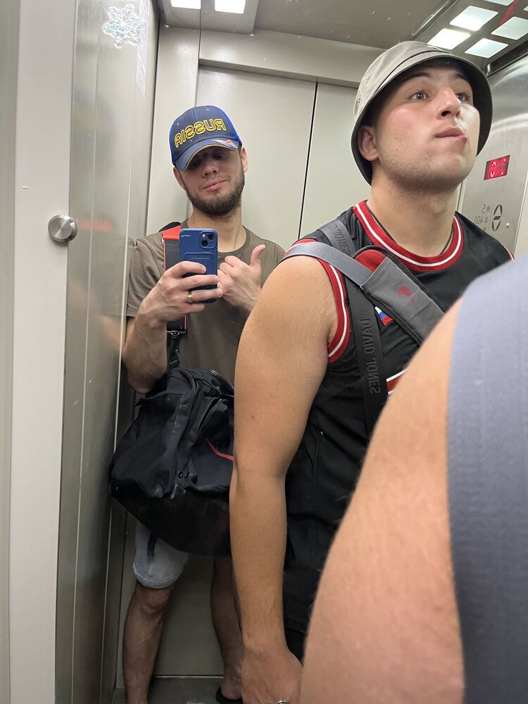 ���������� ������, ���� ������� ������, 34 ����, ������������ ��� ������, ����� � ���������, ���������