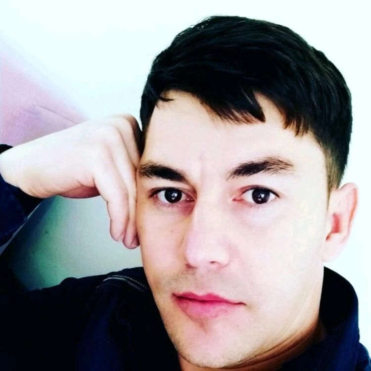 ���� 55838637 ������� �����, 37 ���, ���� ���������� � �����