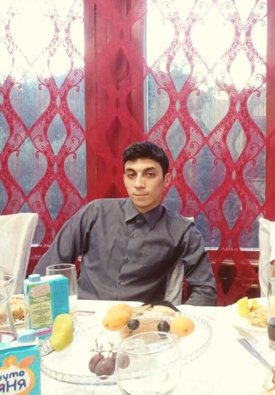 ���� 30432357 ������� Pavel, 27 ���, ���� ���������� � ������