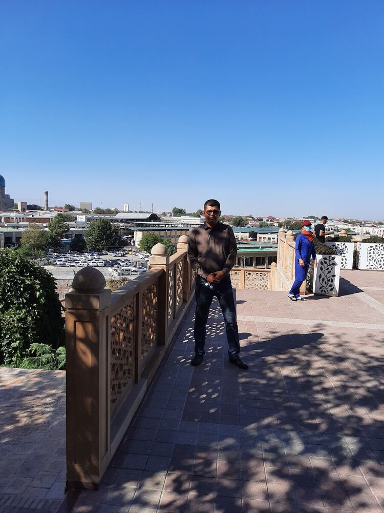 ���� 22151577 ������� Oxunjon, 33 ����, ���� ���������� � ��������