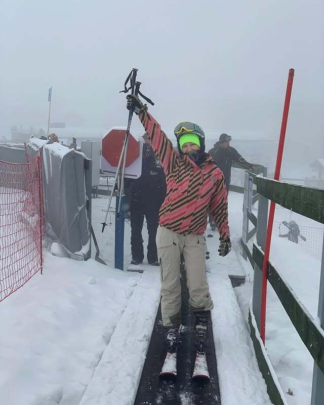 ���������� ������, ���� ������� �����, 28 ���, ������������ ��� ����� � ���������, c�������� ���������, ���������