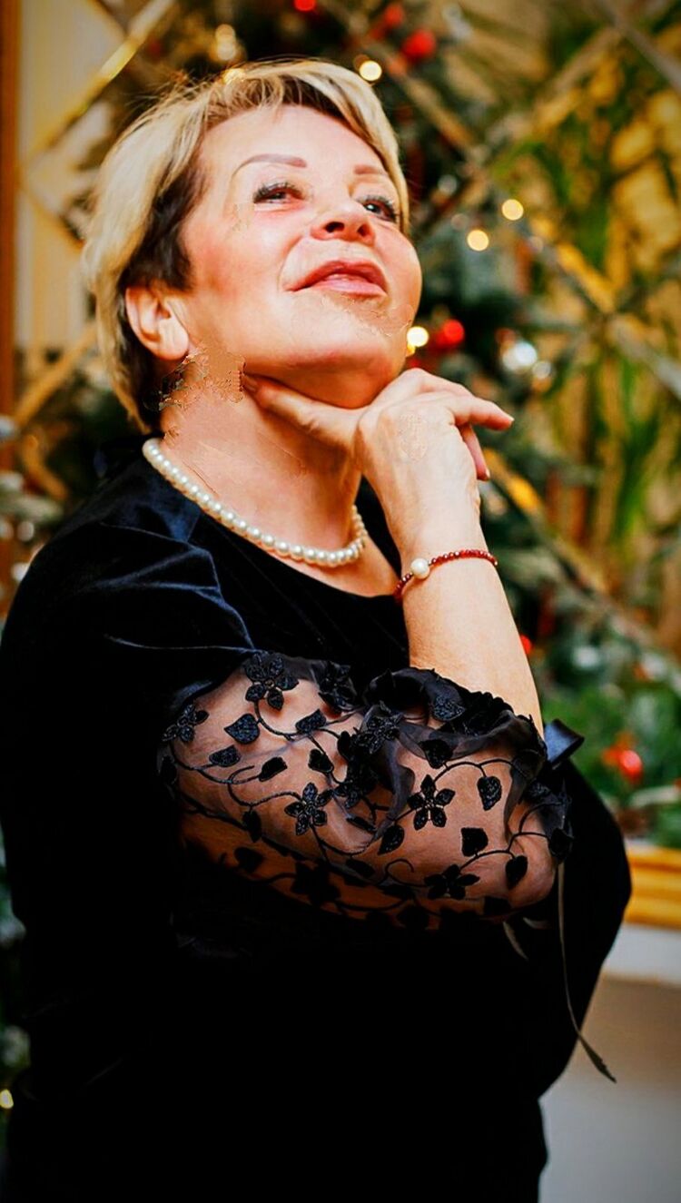 ���������� ����, ���� ������� �������, 63 ����, ������������ ��� ������, ����� � ���������, c�������� ���������