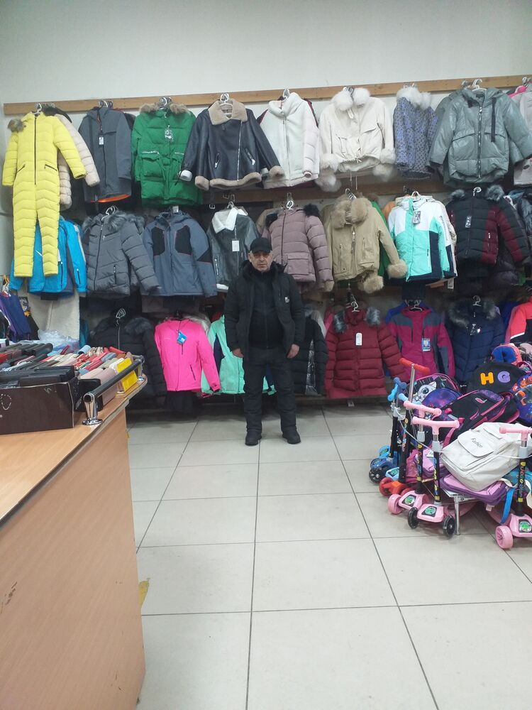 ���������� �����, ���� ������� �����, 55 ���, ������������ ��� ������, ����� � ���������