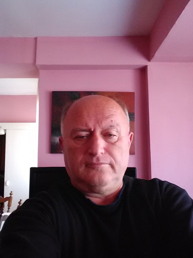  ,   Voce, 61 ,     , c 