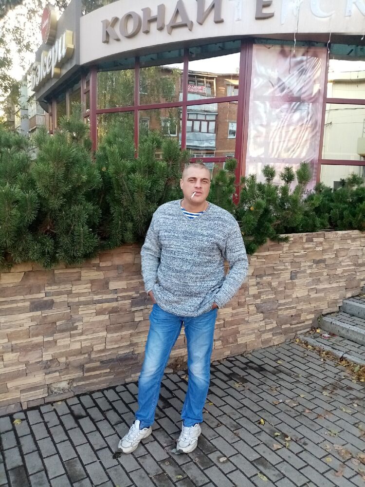  31426287  , 37 ,    