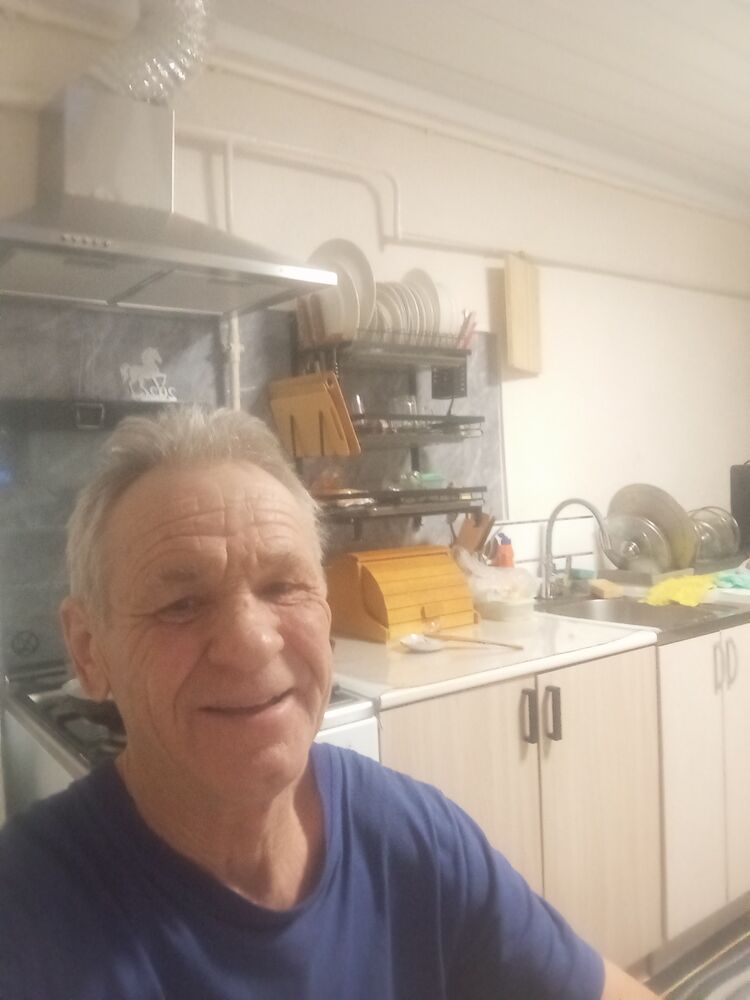 ���� 55780987 ������� �������, 67 ���, ���� ���������� � ������������