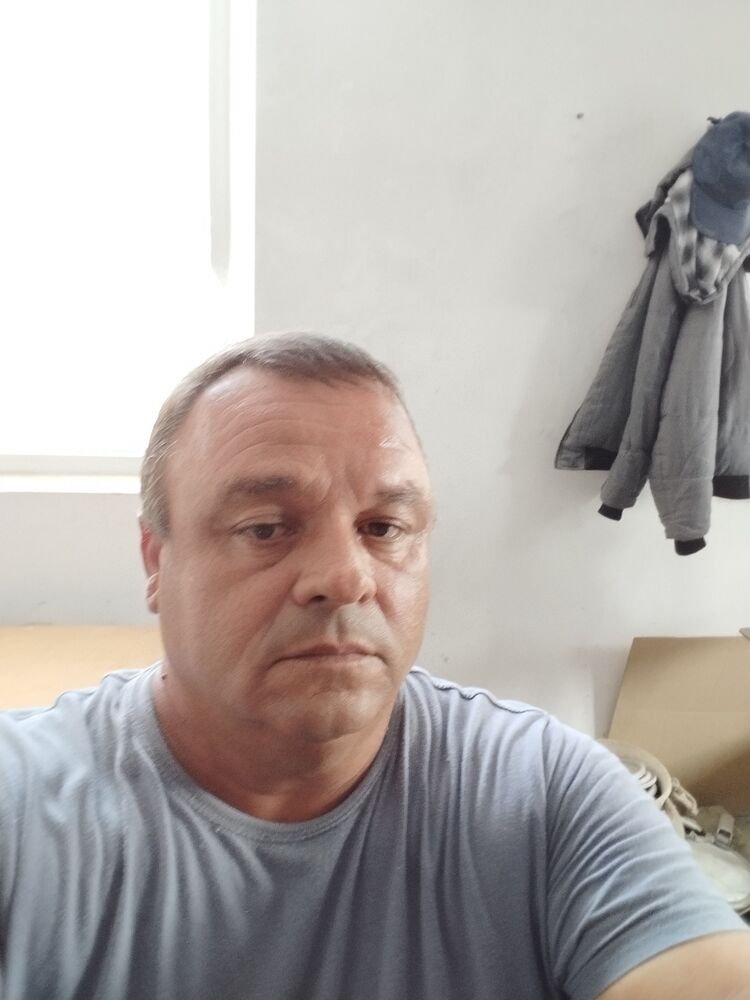  44748157  , 55 ,    