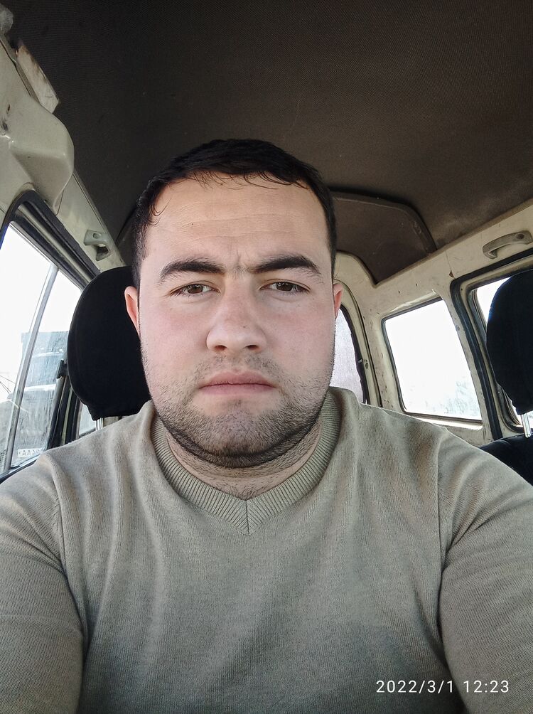  25590237  Atxam, 24 ,    