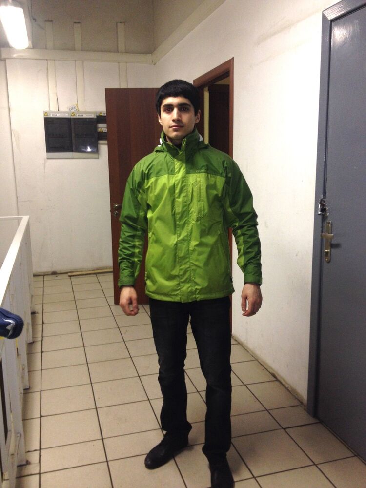 ���� 5360567 ������� ������, 33 ����, ���� ���������� � ������