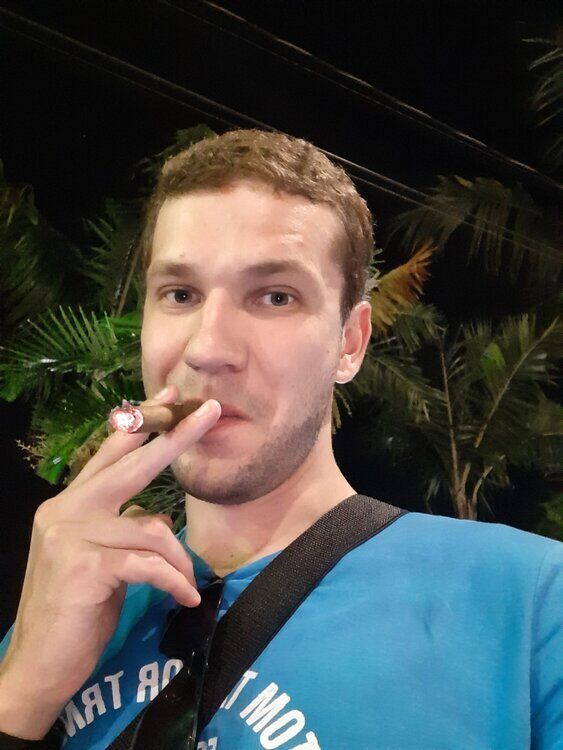 ���������� ������, ���� ������� ������, 34 ����, ������������ ��� ������, ����� � ���������