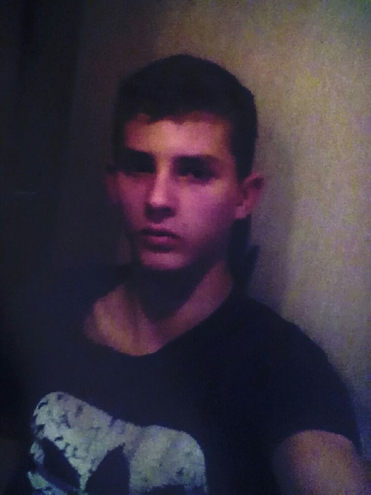 ���� 8447677 ������� �����, 27 ���, ���� ���������� � ������