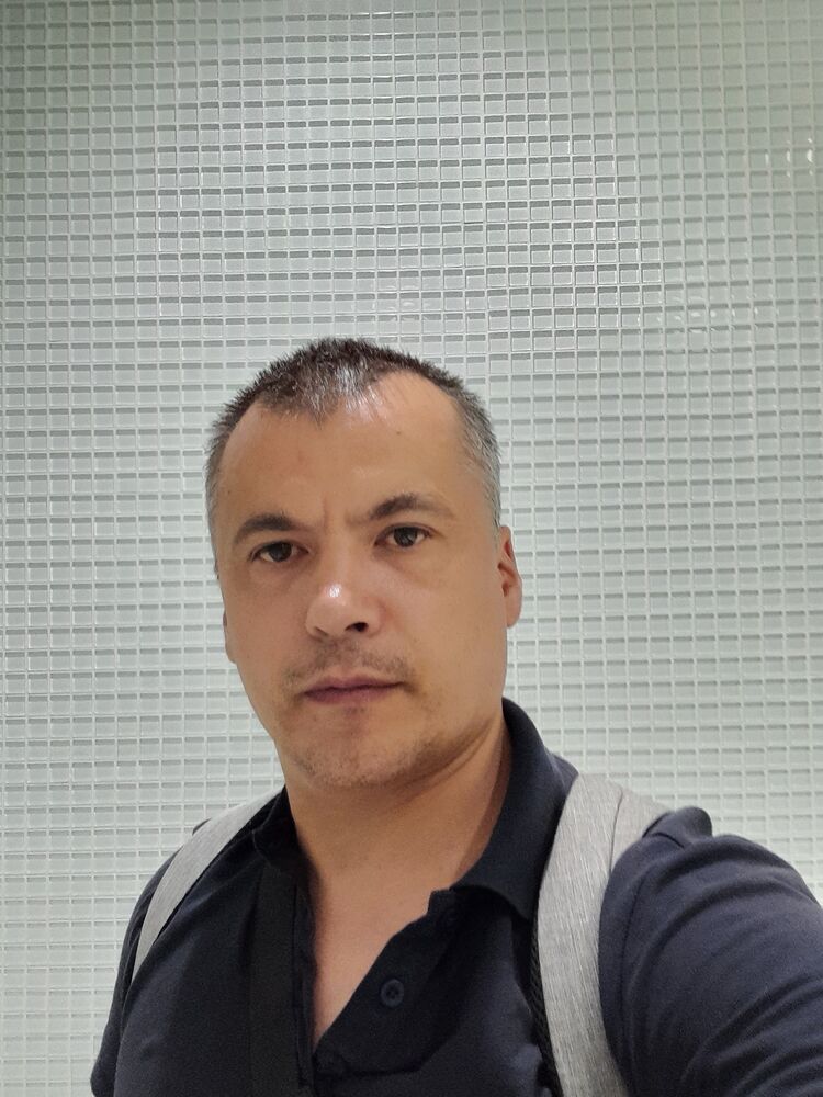 ���������� ������, ���� ������� ������, 45 ���, ������������ ��� ������, ����� � ���������