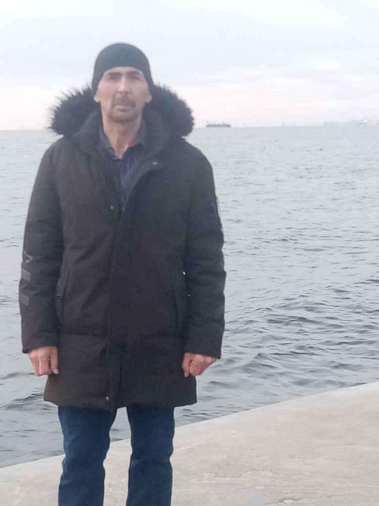 ���� 49754627 ������� ����, 56 ���, ���� ���������� � ���������