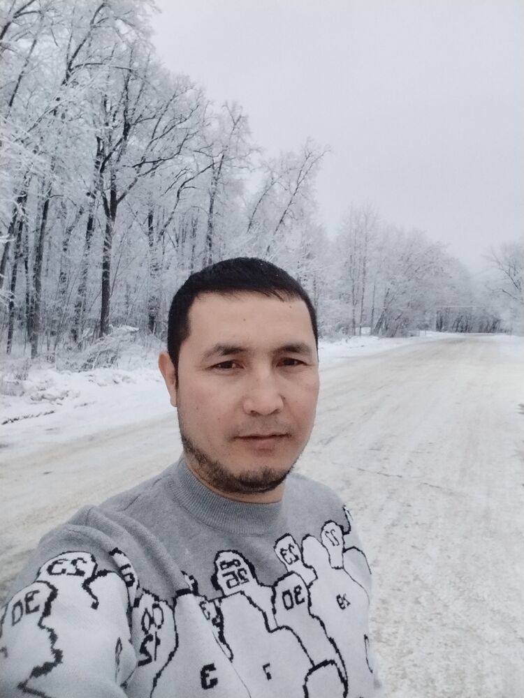 ���� 31220827 ������� ����, 40 ���, ���� ���������� � ������