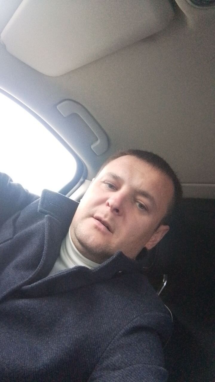  46837537  , 40 ,    