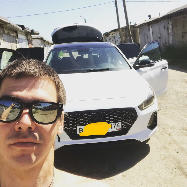 ���� 27960857 ������� ��������, 32 ����, ���� ���������� � ����������