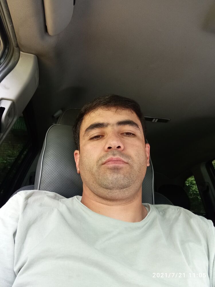  ,   Alik, 38 ,     , c , 